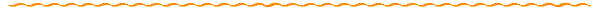 ---